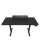 COUGAR E-Star 140 Black CGR-E-STAR140 - 1265766 - zdjęcie 3